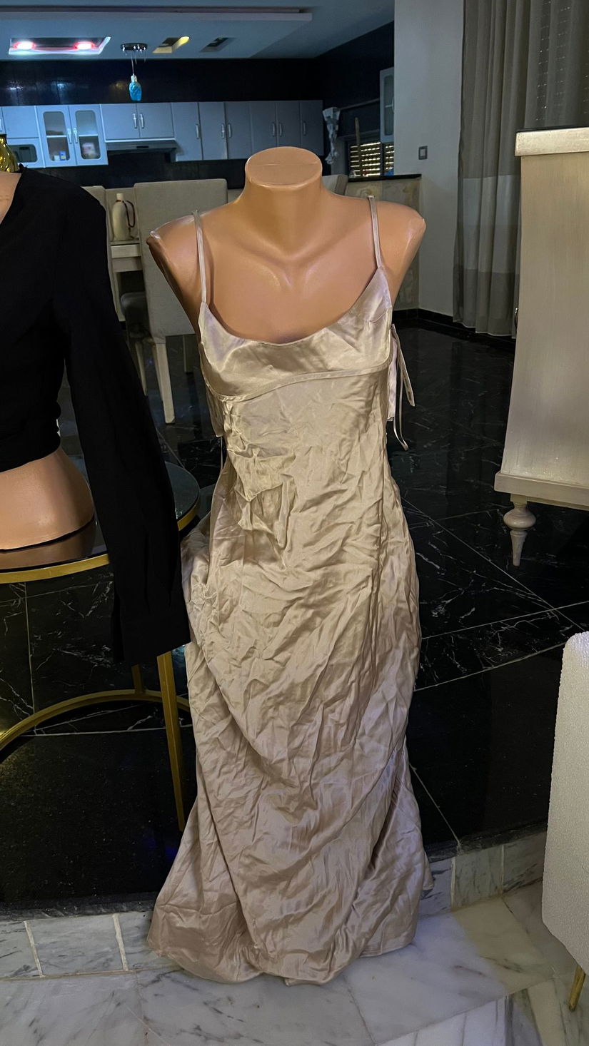 Rochie Zara
