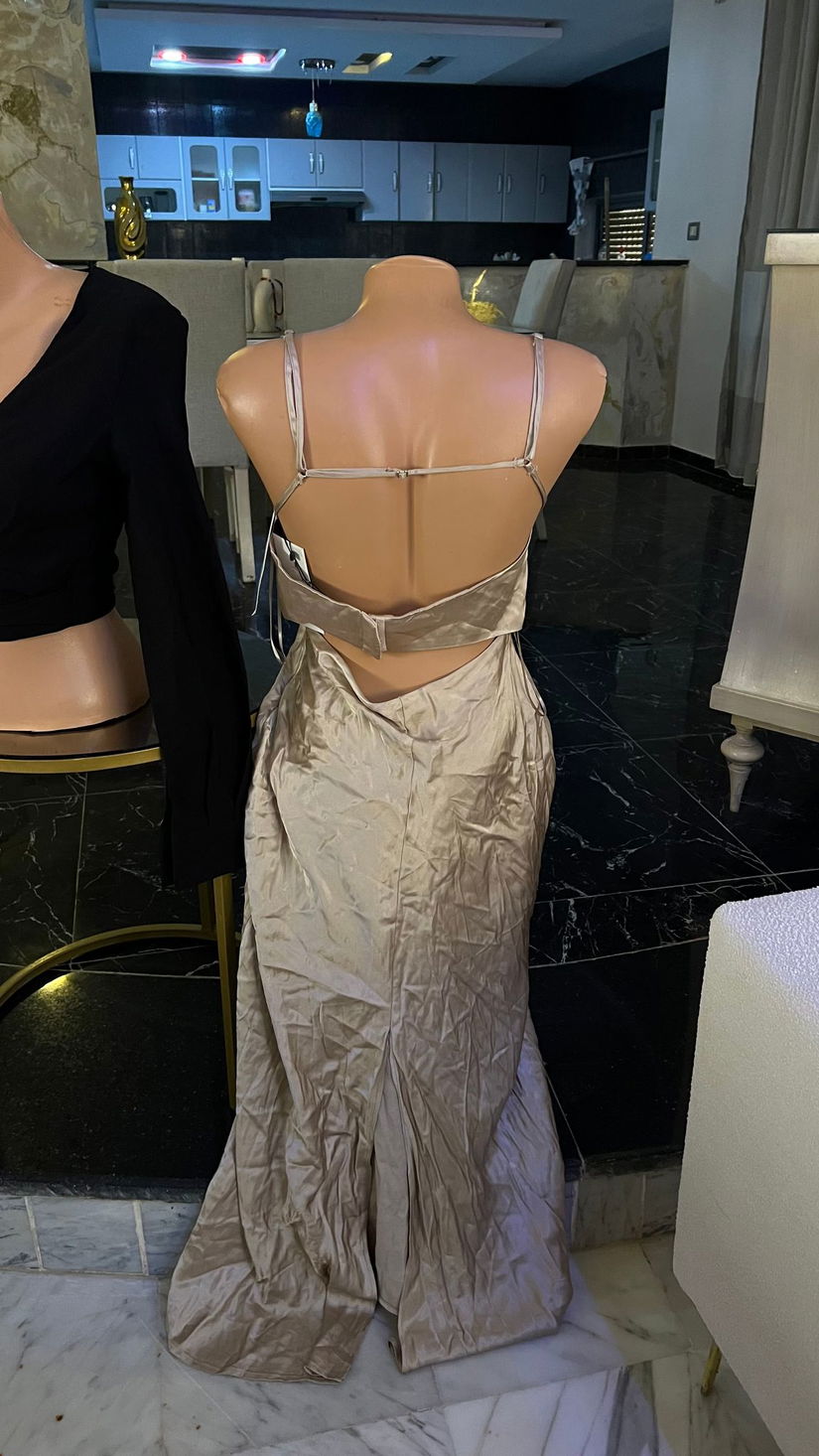 Rochie Zara