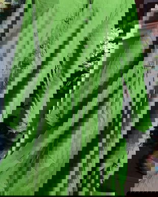 Rochie casual model nou