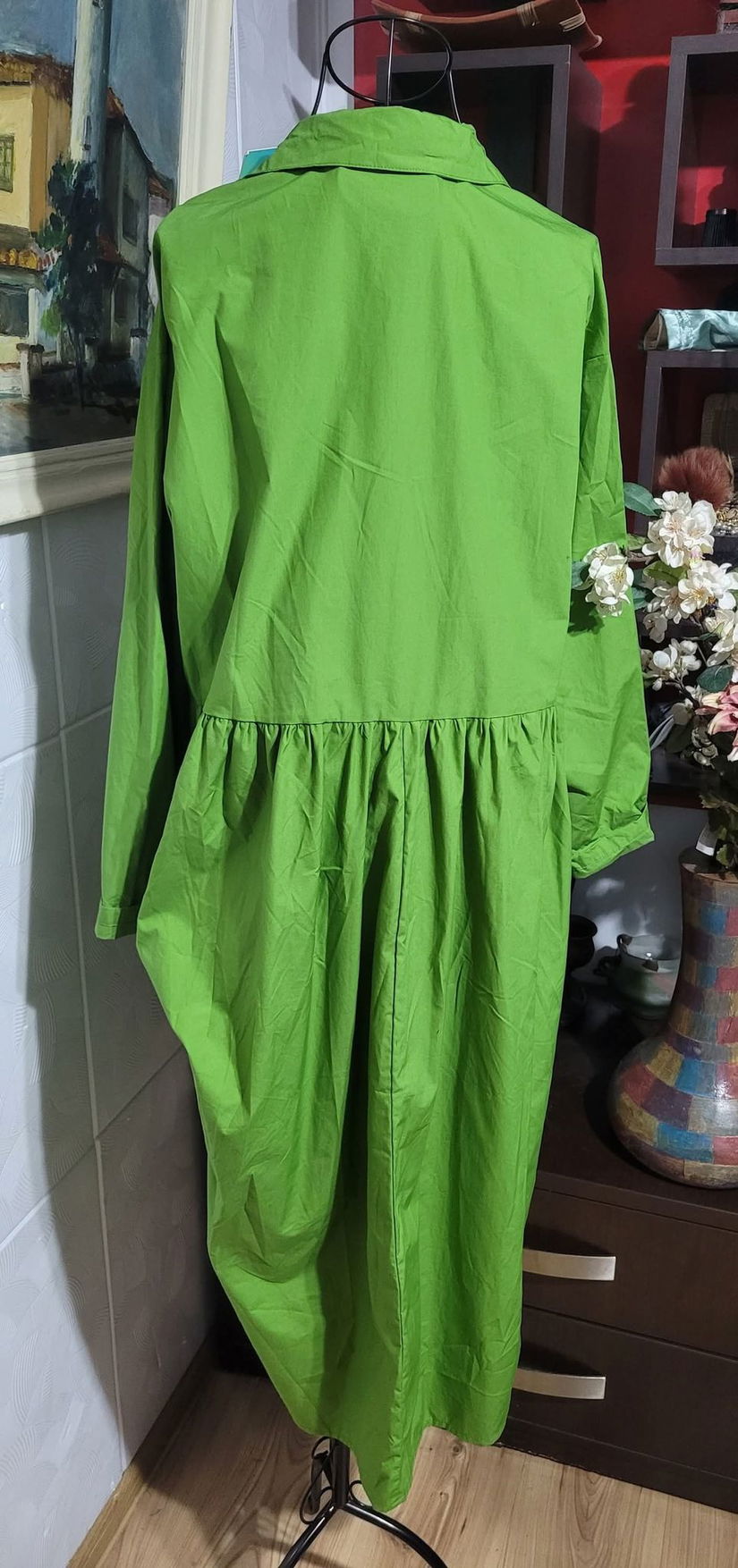 Rochie casual model nou