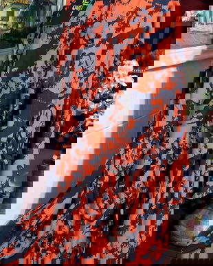 Rochie casual elegant cod 432