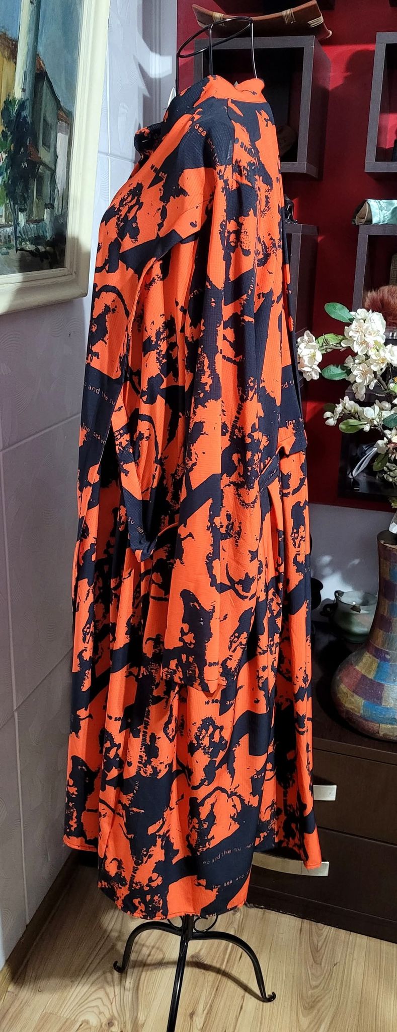 Rochie casual elegant cod 432