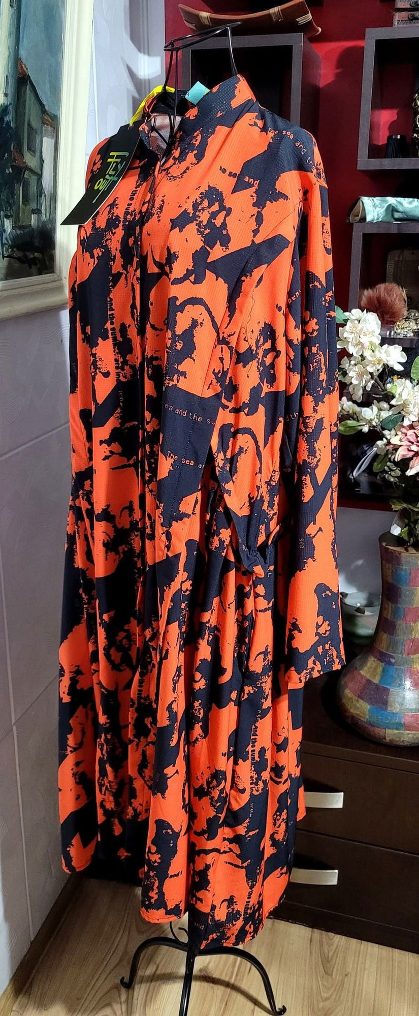 Rochie casual elegant cod 432