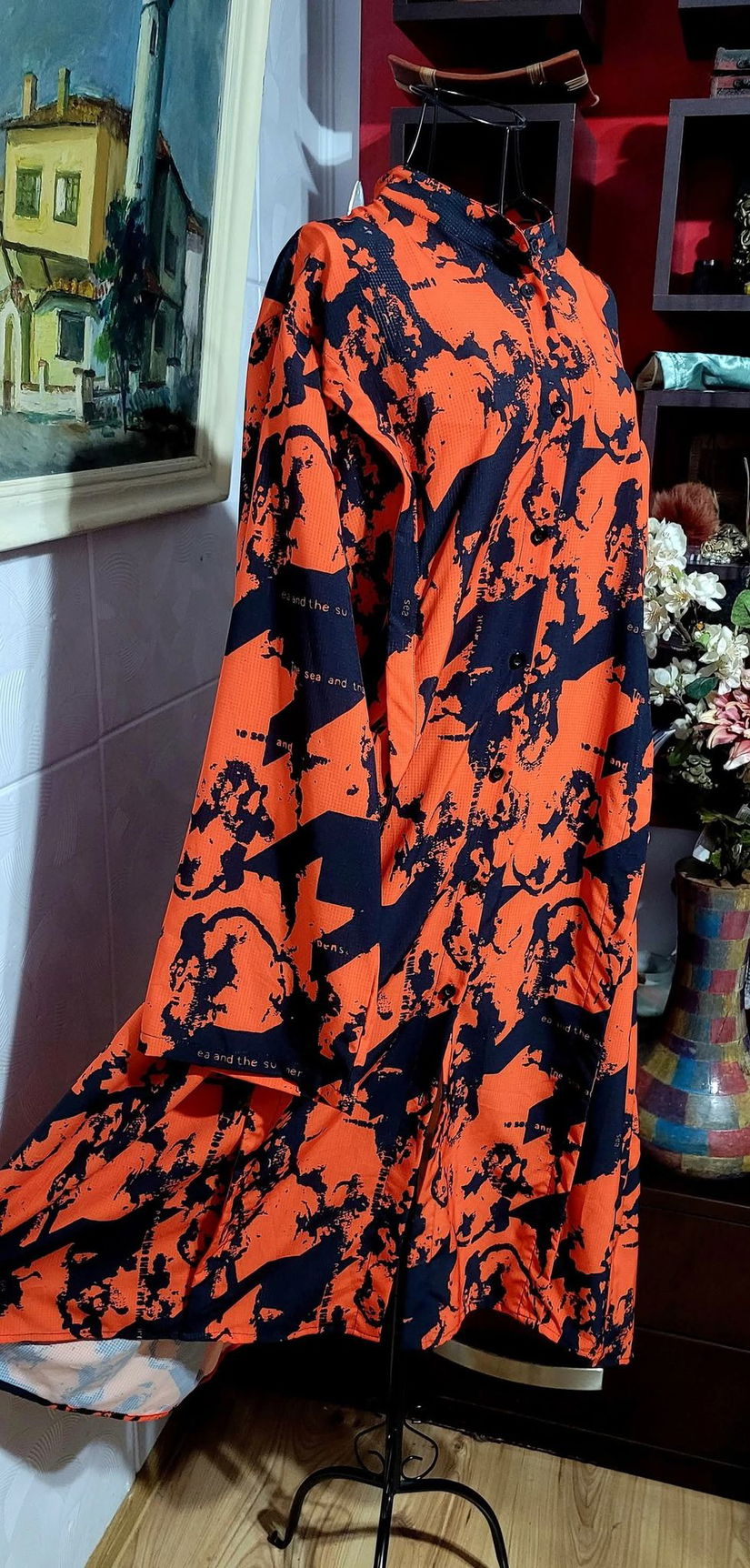 Rochie casual elegant cod 432