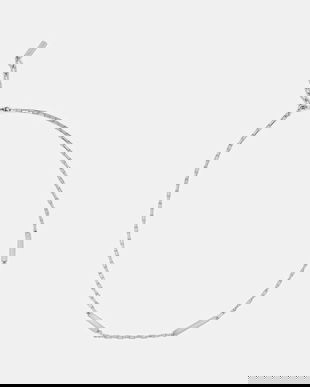 Maserati colier JM425AVD110