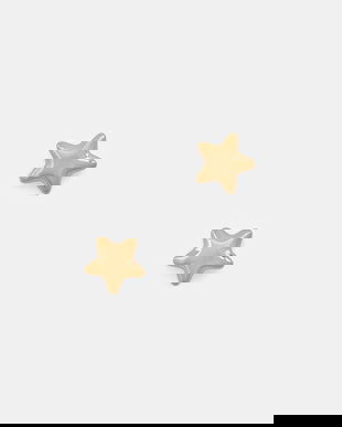 Coach cercei 37546483GLD710