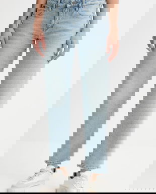 G-Star jeans high waist, D15264.E106