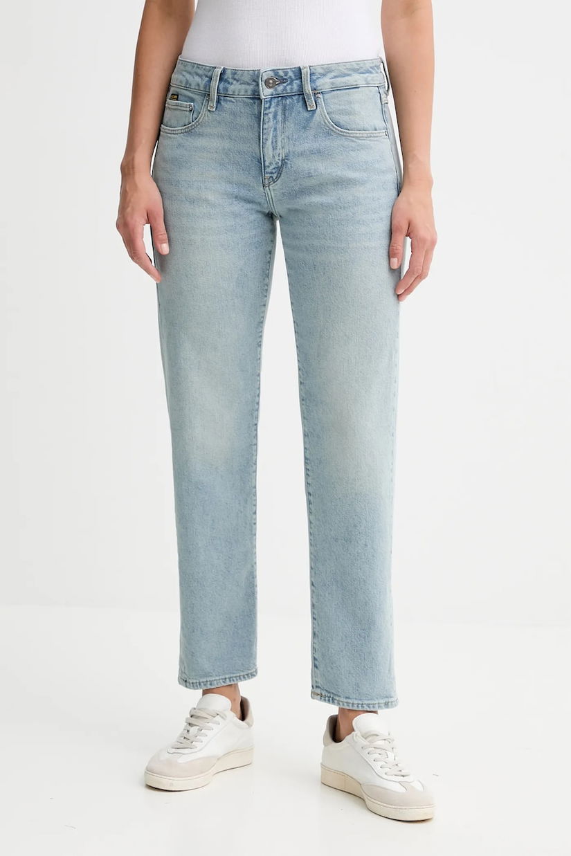 G-Star jeans high waist, D15264.E106