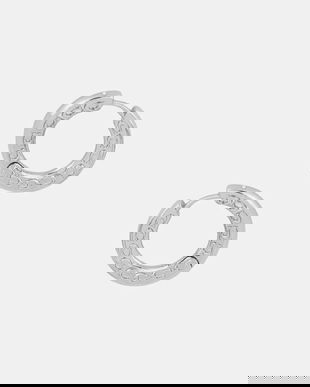 Coach cercei 37541370RHO030