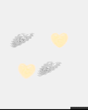 Coach cercei 37546494GLD710