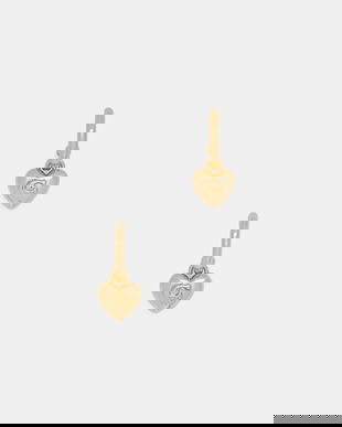 Coach cercei 37546491GLD710