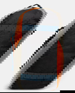 Salewa geantă Discovery Duffle culoarea verde, 00.0000075017