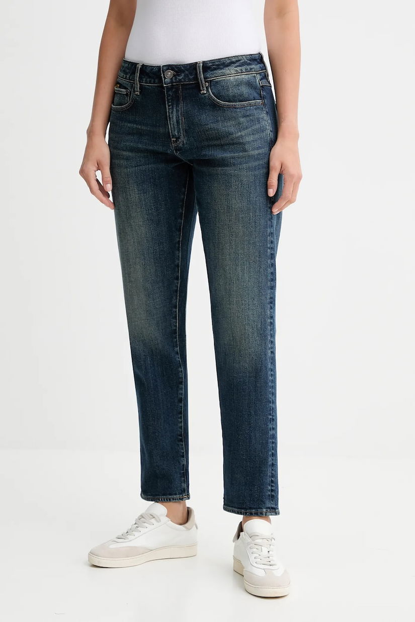 G-Star jeans high waist, D15264.D594