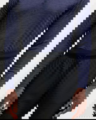 Under Armour pantaloni scurți de antrenament culoarea negru, 1376831