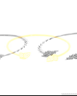 Fossil brățară JF04923710