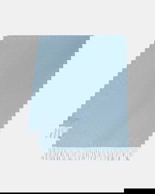 Answear.LAB sal de lana neted