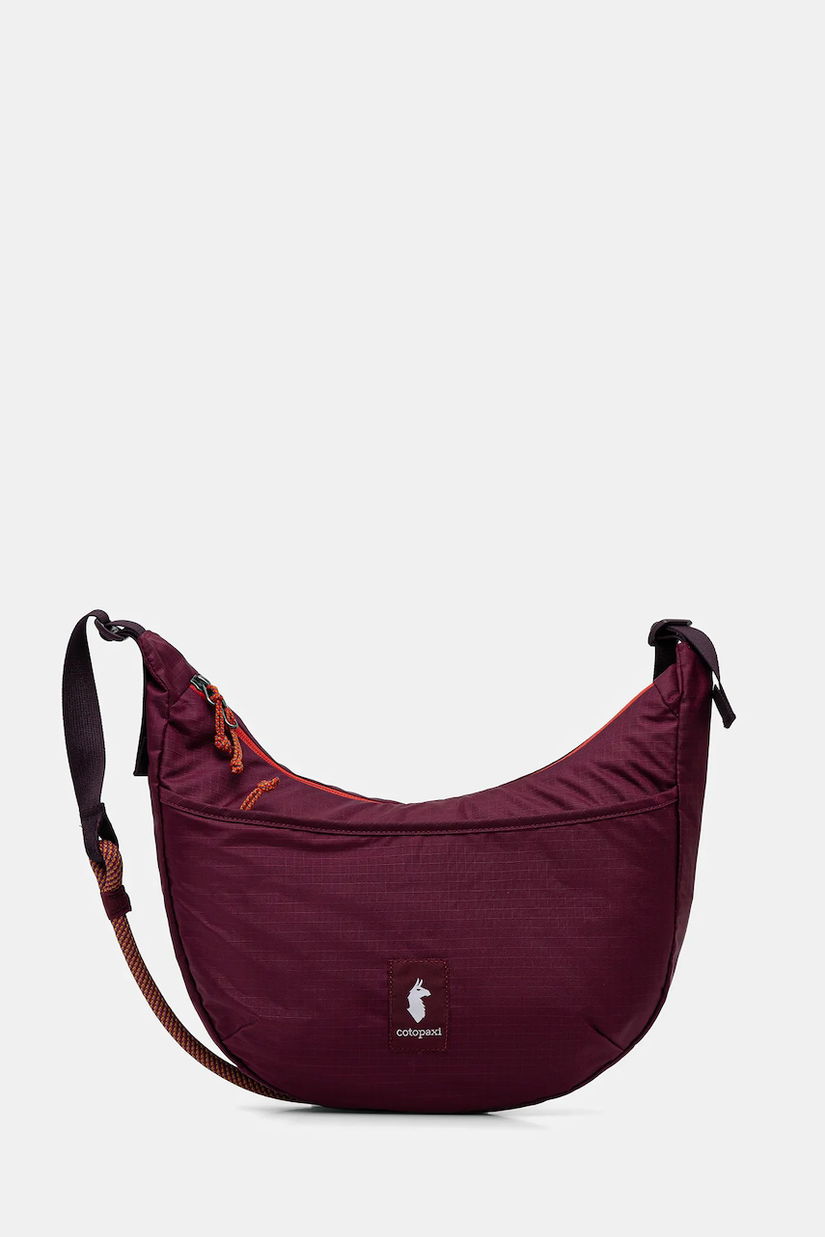 Cotopaxi poșetă Trozo 8L culoarea negru, F23494U580