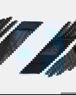 Dynafit mănuși Upcycled Thermal culoarea portocaliu, 08.0000071369