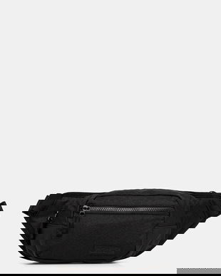 Oakley borsetă culoarea negru, FOS900851