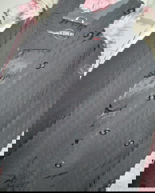 scurta iarna dame S,Oliver super dame L