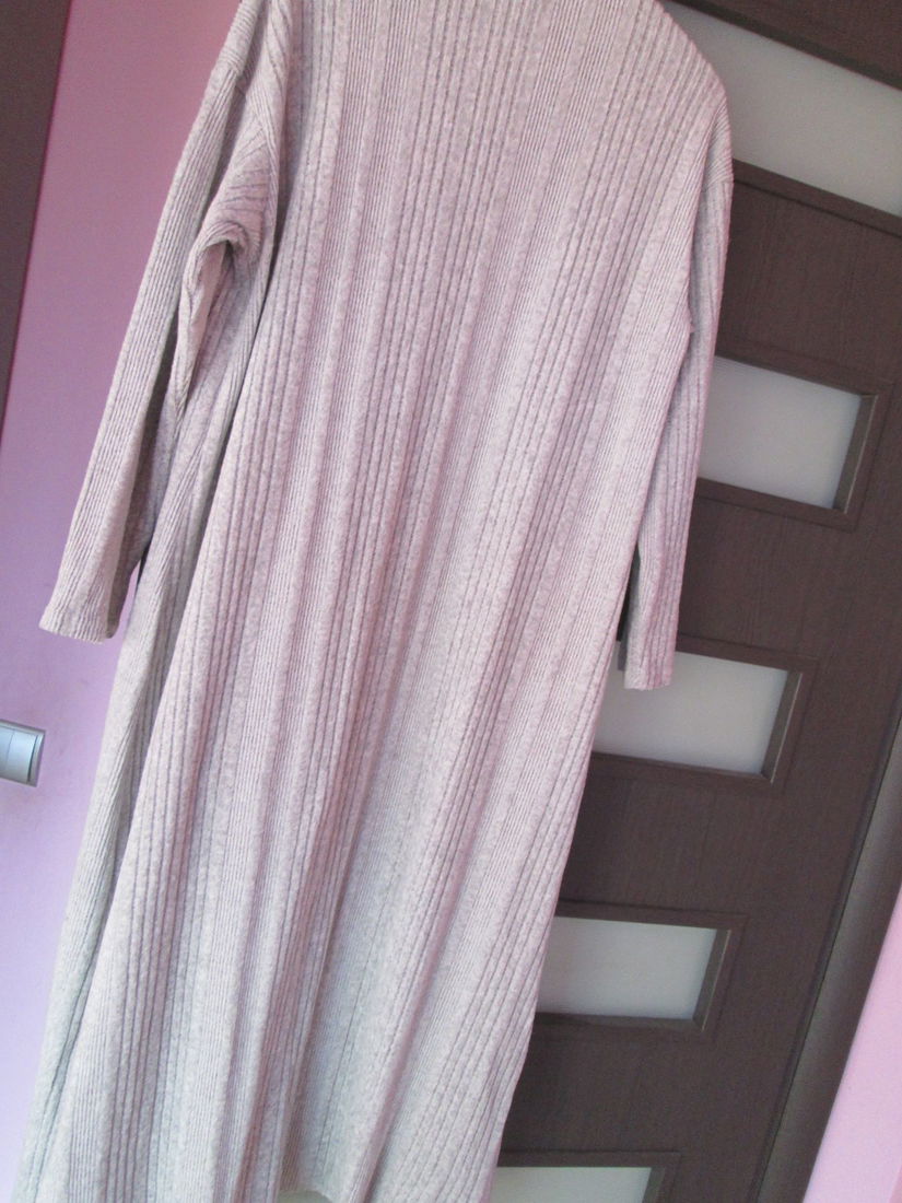 cardigan lung  Shein M/L