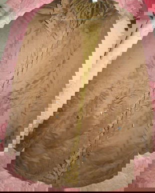 haina H&M    dame 36