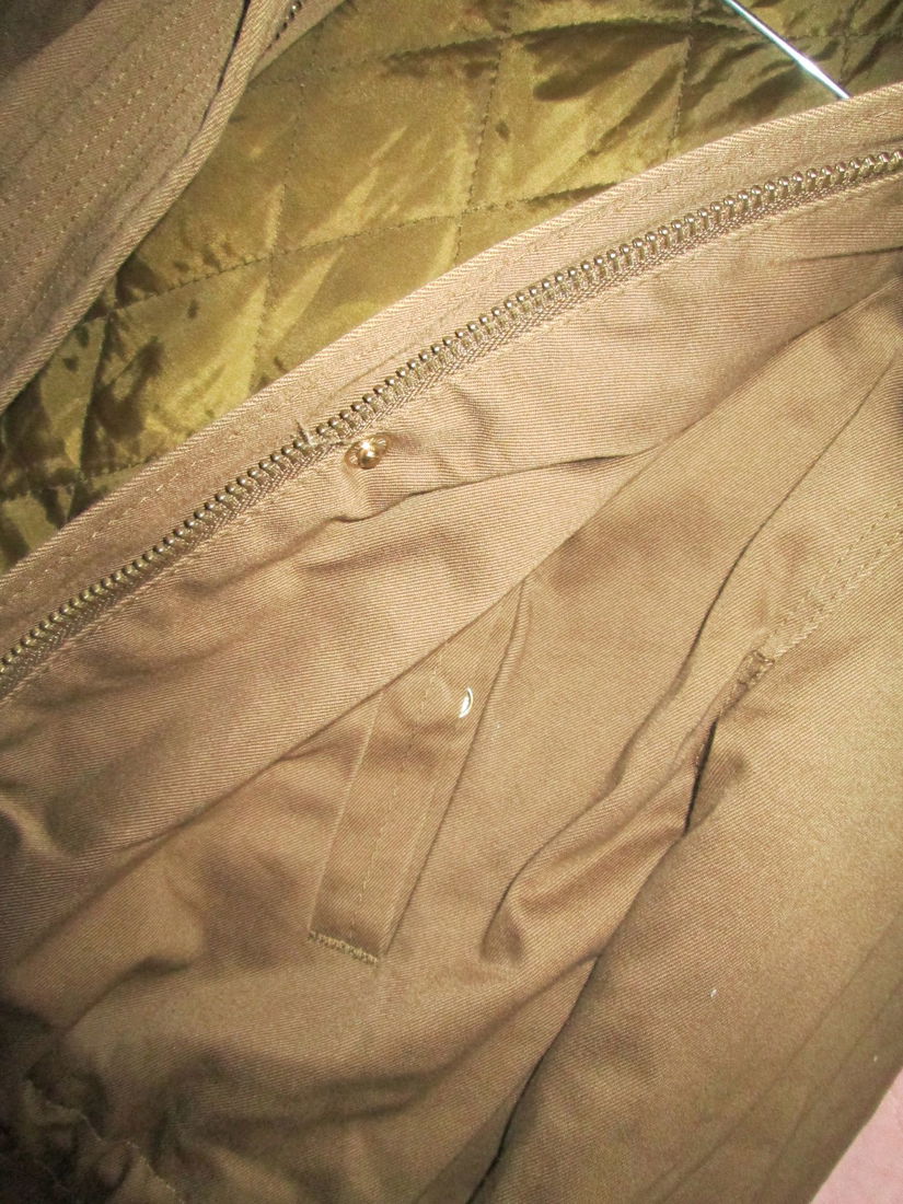 haina H&M    dame 36