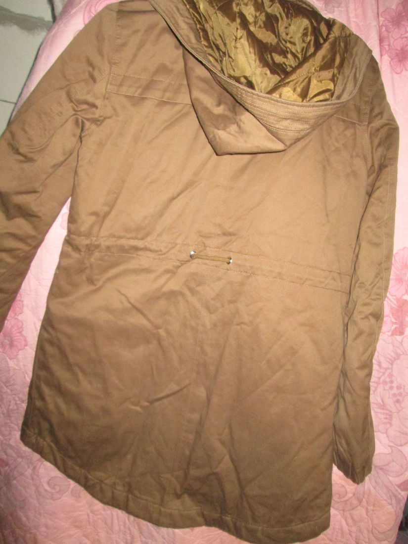 haina H&M    dame 36