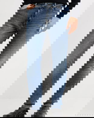 Karl Lagerfeld jeans 554876.265860