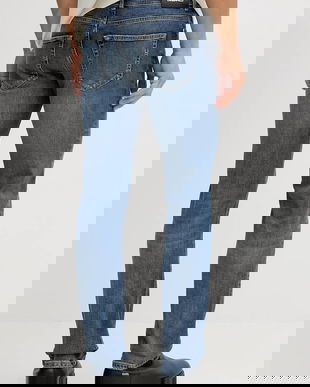 Karl Lagerfeld jeans 554876.265840