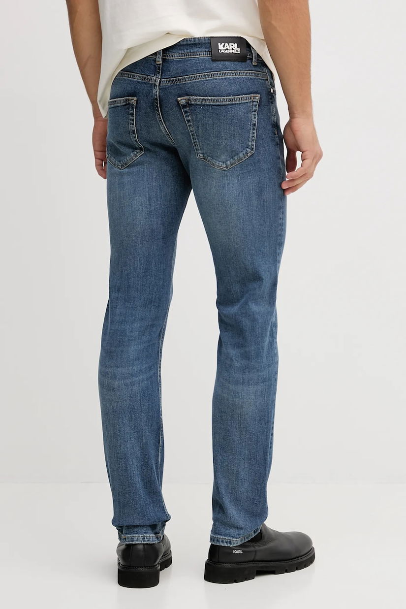 Karl Lagerfeld jeans 554876.265840