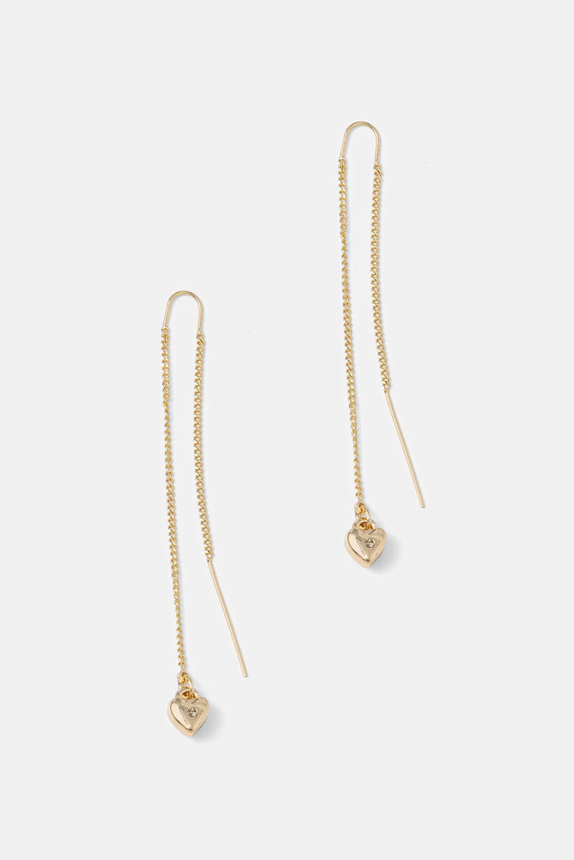 AllSaints cercei 37543770GLD710