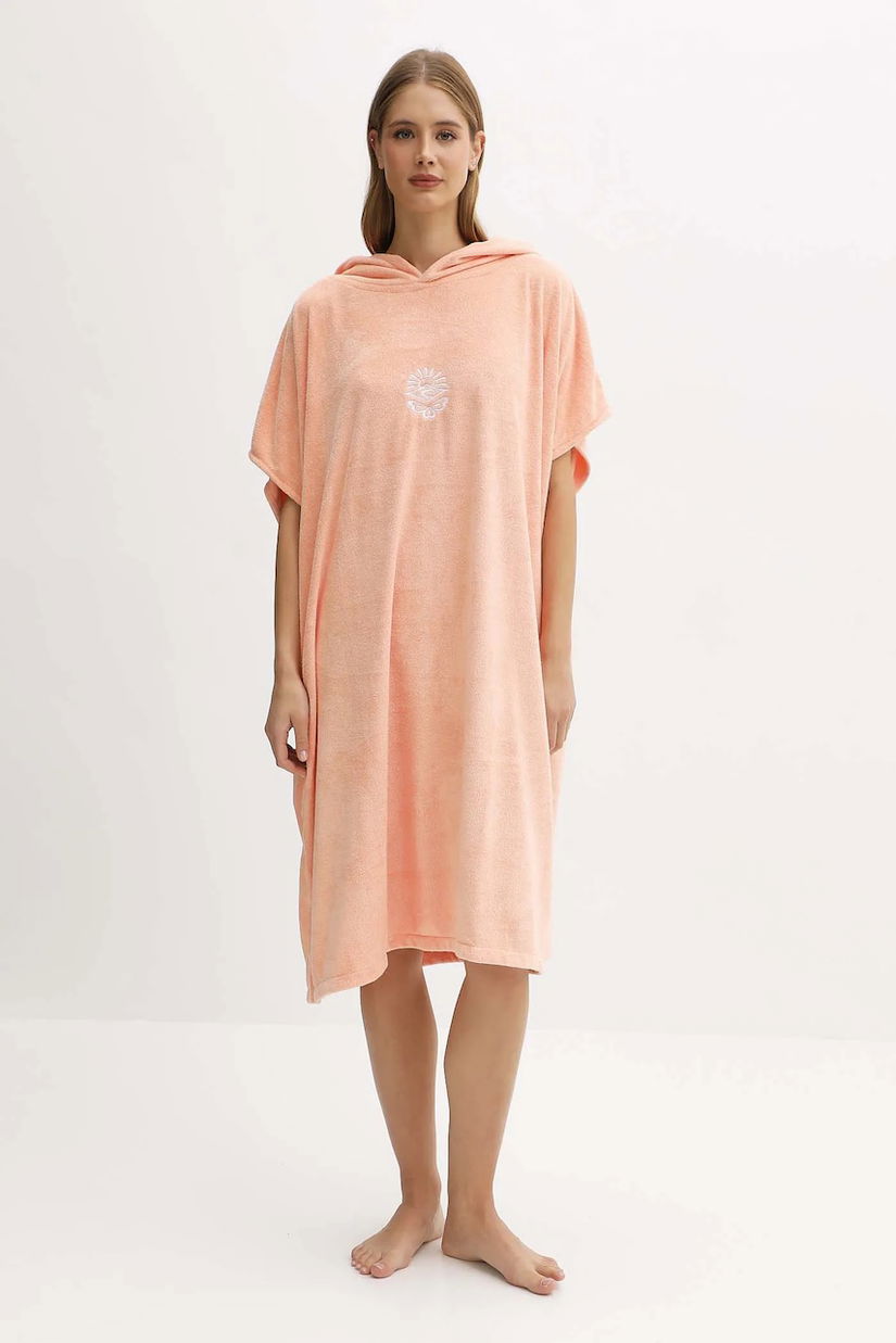 Rip Curl prosop