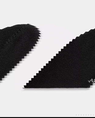 Columbia - Caciula Whirlibird Watch Cap Beanie