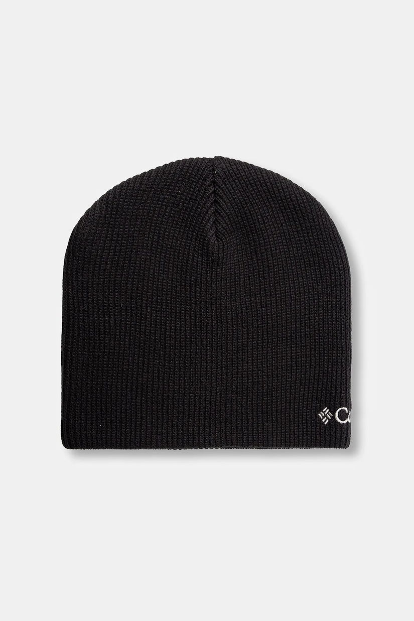 Columbia - Caciula Whirlibird Watch Cap Beanie