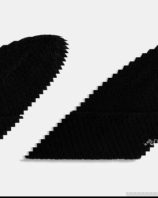Columbia căciulă Watch Cap CU9847.1464091-612