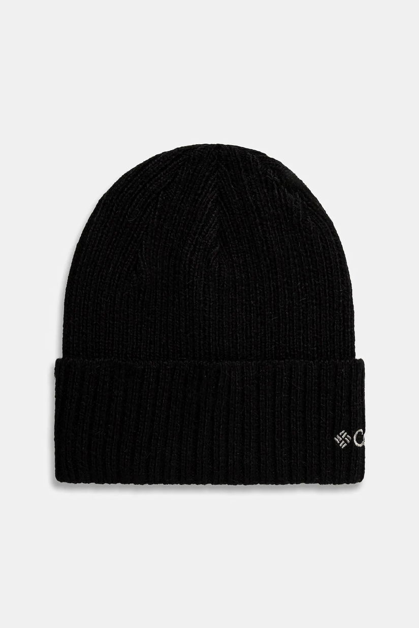 Columbia căciulă Watch Cap CU9847.1464091-612
