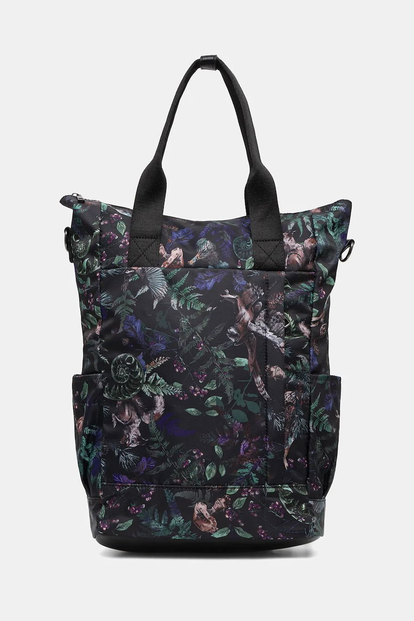 Medicine rucsac mare
