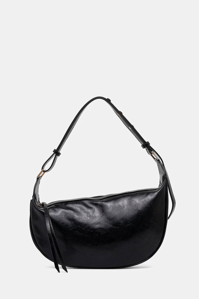 Medicine poseta culoarea negru
