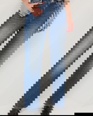 Medicine blugi din bumbac