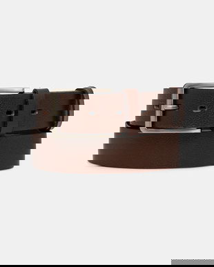 Medicine curea de piele culoarea maro