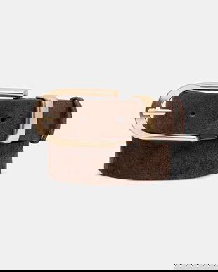 Medicine curea culoarea maro