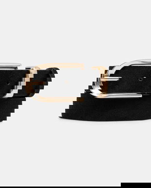 Medicine curea culoarea negru