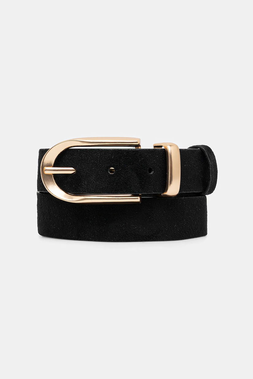 Medicine curea culoarea negru