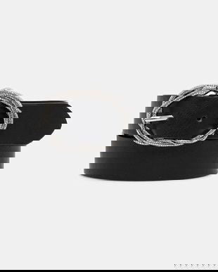 Medicine curea culoarea negru