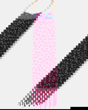 Medicine sal modelator