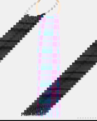 Medicine sal modelator