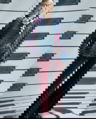 Medicine camasa culoarea turcoaz