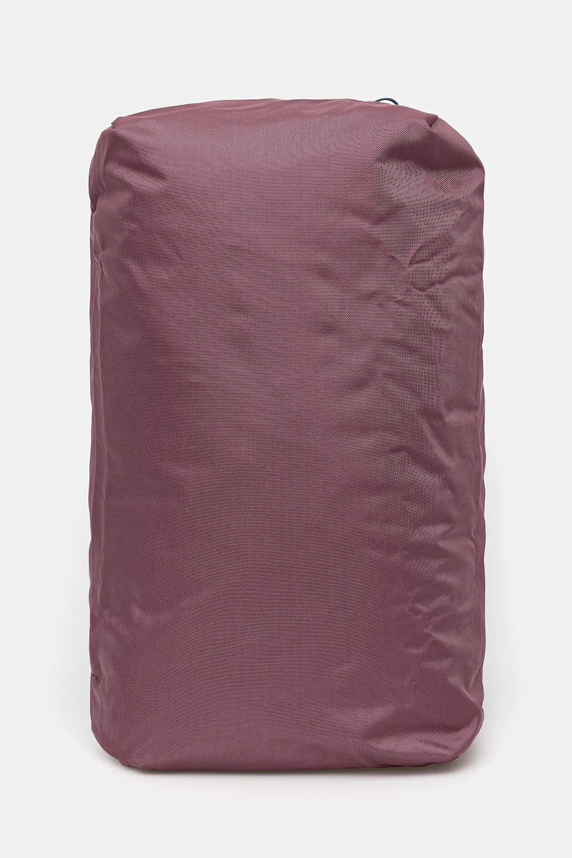 Cotopaxi geantă sport Allpa 55L culoarea violet, S25492U1379