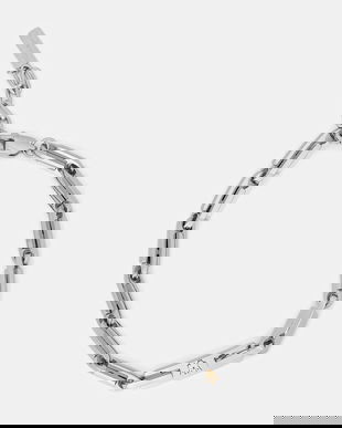 Maserati brățară JM425AVD108